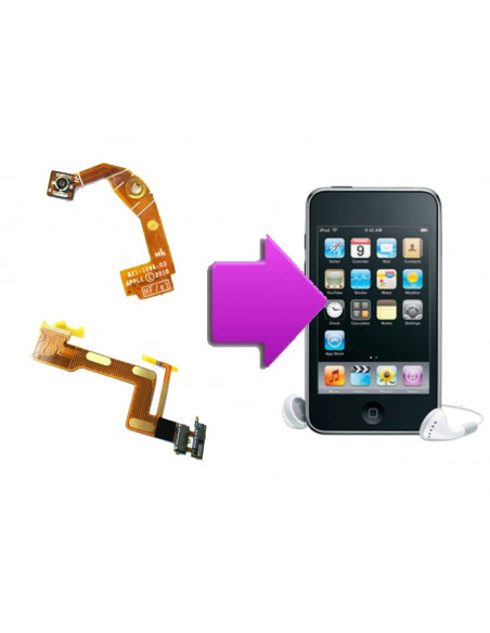-changnappewi-fiipod2g3g4g-Changement nappe Wi-Fi iPod V2/V3/V4 -changnappewi-fiipod2g3g4g-Changement nappe Wi-Fi iPod V2/V3/V4