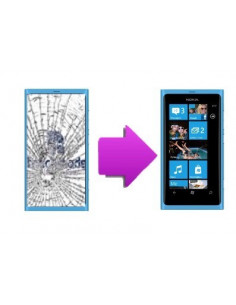 -changblocecrannl920-Changement bloc écran Nokia Lumia 920