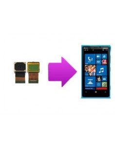 -changcameraarrierelumia920-Changement Camera Arriere Lumia 920