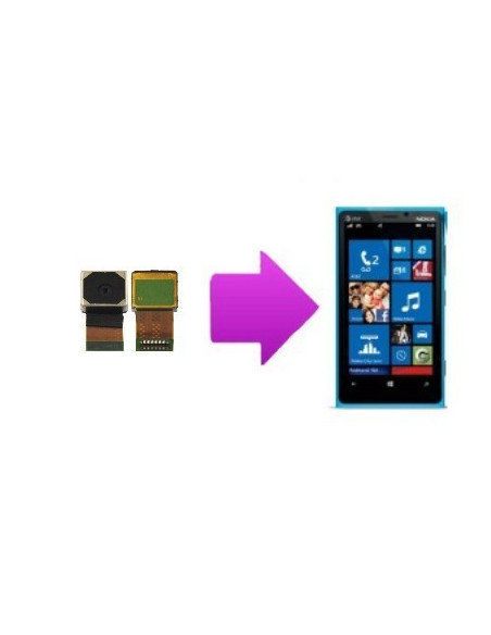 -changcameraarrierelumia920-Changement Camera Arriere Lumia 920 -changcameraarrierelumia920-Changement Camera Arriere Lumia 920