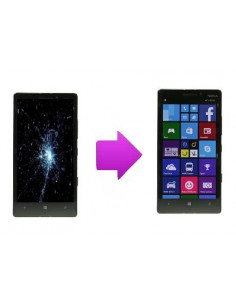 -changblocécrannl930-Changement bloc écran Nokia Lumia 930