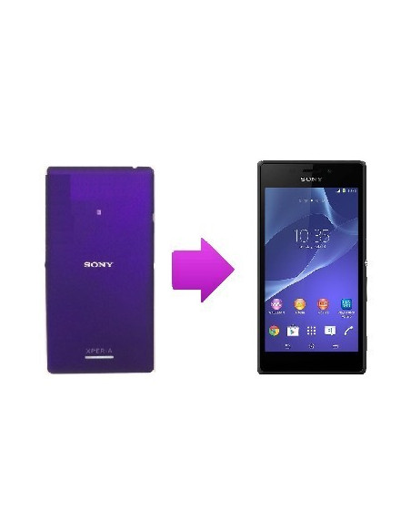 -changcachebatteriesonyxt3-Changement cache batterie Sony Xperia T3  -changcachebatteriesonyxt3-Changement cache batterie Sony Xperia T3