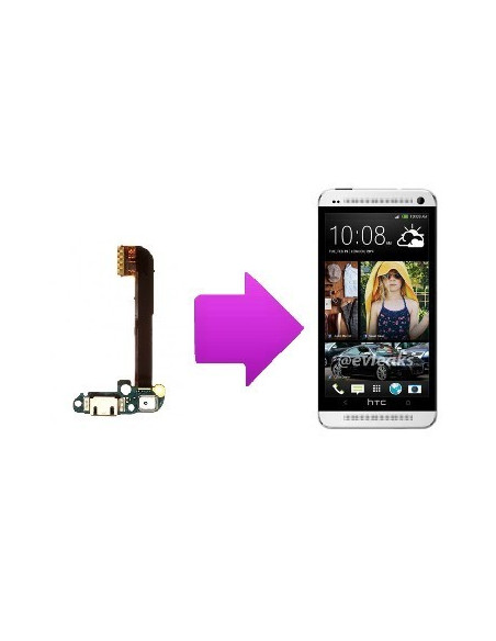 -changconnecchargemicrohtconem7-Changement connecteur de charge + micro HTC one M7 -changconnecchargemicrohtconem7-Changement connecteur de charge + micro HTC one M7
