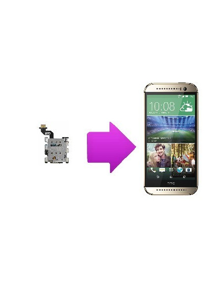 -changlecteursimhtconem8-Changement lecteur SIM HTC one M8 -changlecteursimhtconem8-Changement lecteur SIM HTC one M8