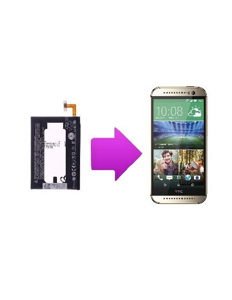 -changbatteriehtconem8-Changement batterie HTC one M8 -changbatteriehtconem8-Changement batterie HTC one M8