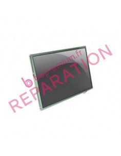 Changement LCD Macbook Pro unibody 15