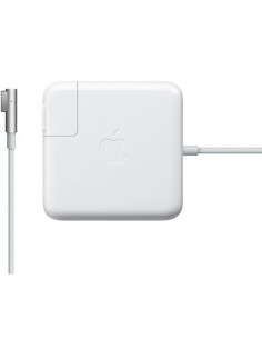 Chargeur magsafe 85W Original Apple 