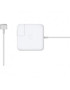 Chargeur magsafe 2 60W original Apple 