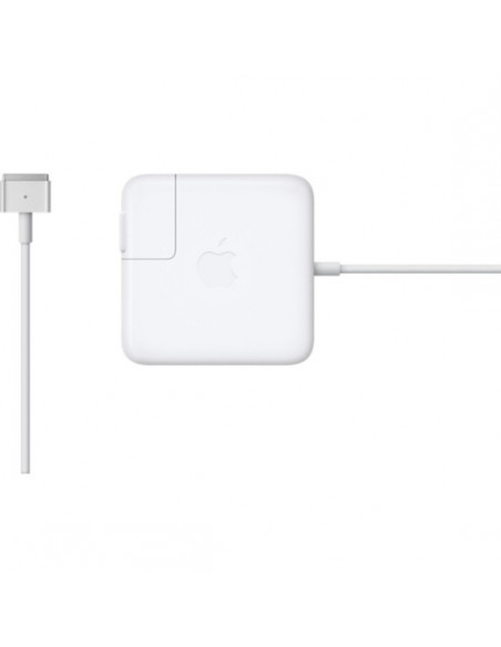 Chargeur magsafe 2 60W original Apple  Chargeur magsafe 2 60W original Apple