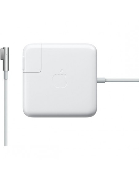 Chargeur magsafe 60W original Apple 