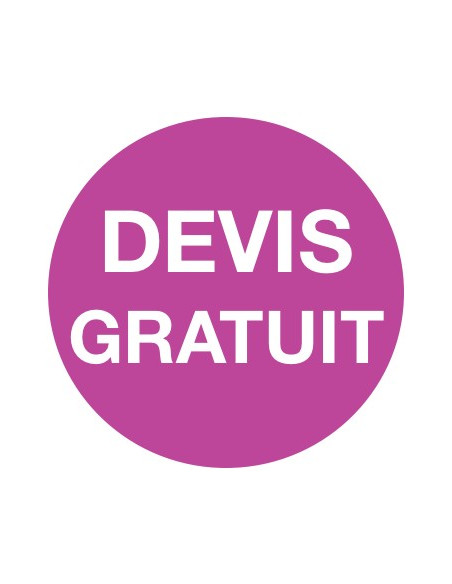 Devis gratuit ordinateur Apple