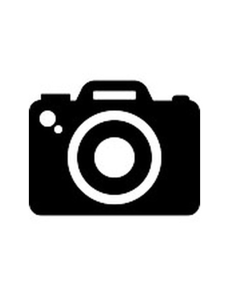 changement appareil photo samsung galaxy A5