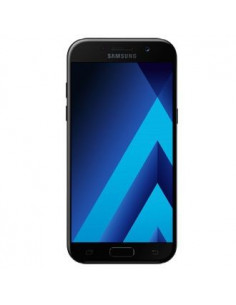 Changement connecteur de charge Samsung Galaxy A7