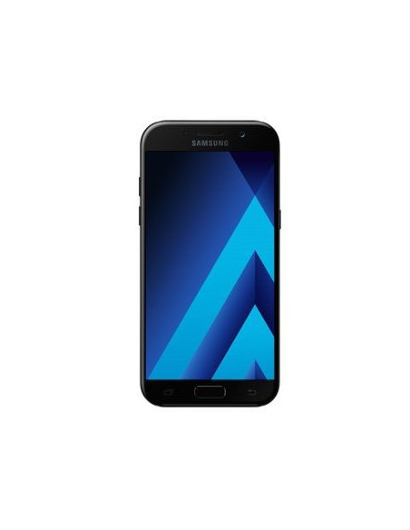 Changement connecteur de charge Samsung Galaxy A7