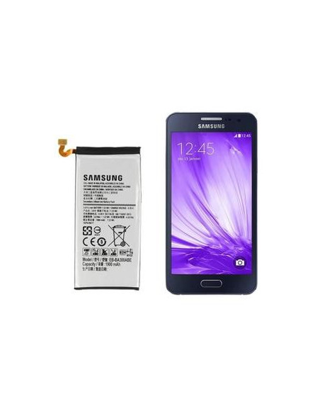 changement batterie samsung galaxy A3 2016 changement batterie samsung galaxy A3 2016