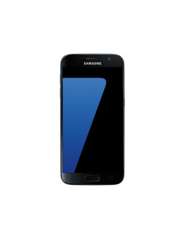 Désoxydation Samsung Galaxy S7