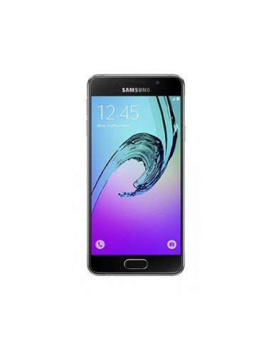 Changement écran Samsung Galaxy A3