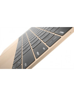 remplacement clavier