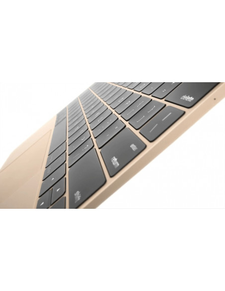 remplacement clavier