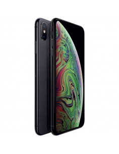 iPhone Xs Max GS