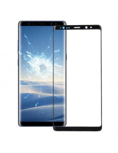 -changementbatteriesamn2-Changement batterie SAMSUNG Galaxy  Note 4