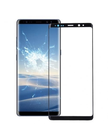 -changementbatteriesamn2-Changement batterie SAMSUNG Galaxy  Note 4 -changementbatteriesamn2-Changement batterie SAMSUNG Galaxy  Note 4