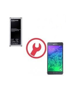-changementbatteriesamn2-Changement batterie SAMSUNG Galaxy Alpha
