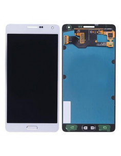 Changement écran Samsung Galaxy A7