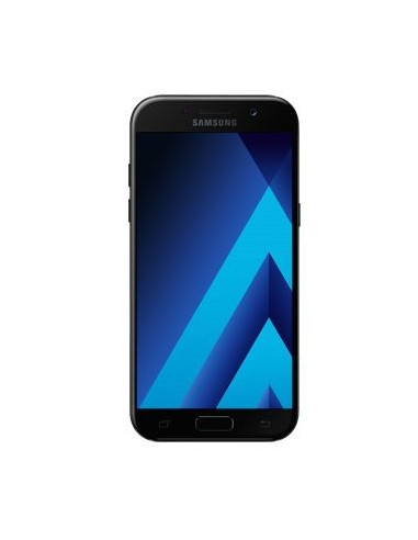 Changement connecteur de charge Samsung Galaxy A7