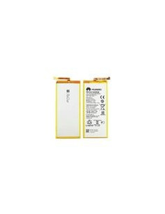 Changement batterie HUAWEI P8