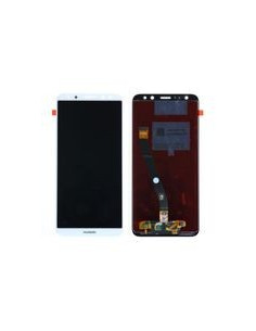 Changement écran HUAWEI Mate 10