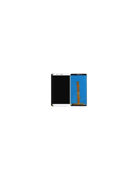 Changement écran HUAWEI Mate 7 Changement écran HUAWEI Mate 7