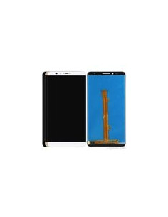 Changement écran HUAWEI Mate 7