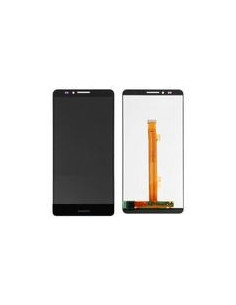 Changement écran HUAWEI Mate S