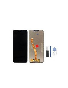 Changement écran HUAWEI Honor Play