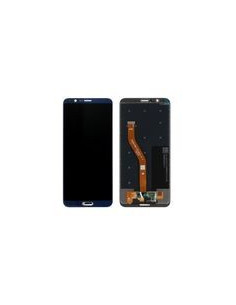 Changement écran HUAWEI Honor 10 view