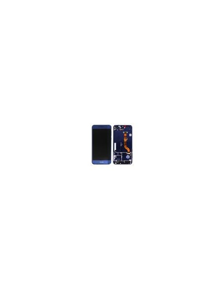 Changement écran HUAWEI Honor 8 Pro Changement écran HUAWEI Honor 8 Pro