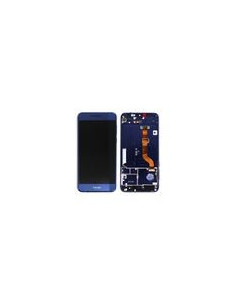 Changement écran HUAWEI Honor 8 Pro