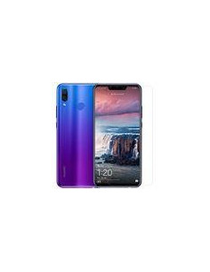 Changement écran HUAWEI Nova 3