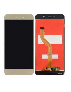 Changement écran HUAWEI Y7