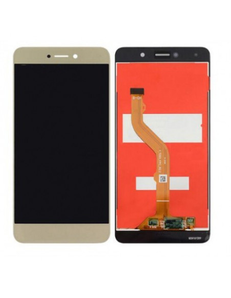 Changement écran HUAWEI Y7