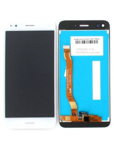 Changement écran HUAWEI Y6