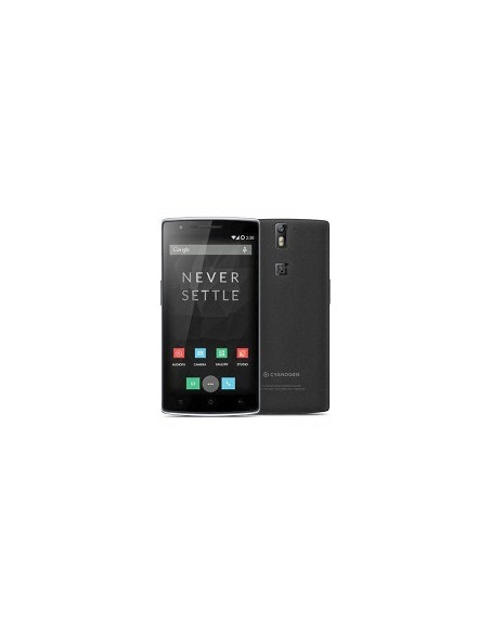 Changement écran HUAWEI Y5 Changement écran HUAWEI Y5