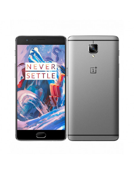 Changement écran OnePlus 2