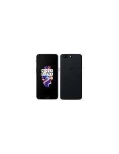 Changement écran OnePlus 5