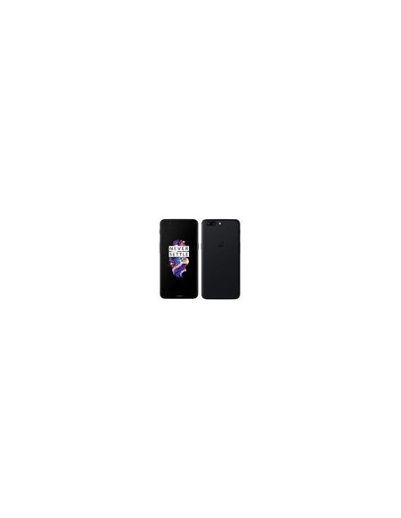 Changement écran OnePlus 5 Changement écran OnePlus 5