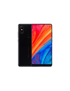 Changement écran Xiaomi Mi 3