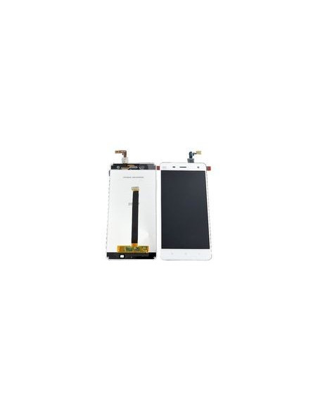 Changement écran Xiaomi Mi 4 Changement écran Xiaomi Mi 4