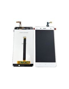 Changement écran Xiaomi Mi 4