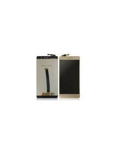Changement écran Xiaomi Mi 4S